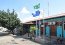 Secretaria de Saúde de São Pedro da Aldeia realiza encontro dedicado à população 60+ nesta quarta-feira (17)