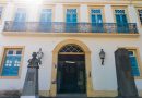 Resende promove terceira faze da construção do Plano Museológico da Casa de Cultura Macedo Miranda