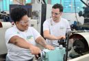 Programa Autonomia e Renda Petrobras abre inscrições para vagas gratuitas em curso técnico voltado ao setor de Óleo e Gás, no Rio de Janeiro