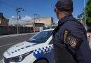 São Gonçalo inicia processo para novo concurso da Guarda Municipal
