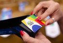 Bolsa Família chega a 19,3 milhões de beneficiários em todo o Brasil a partir desta quarta (17)
