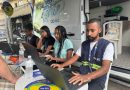 Águas do Rio entra em campo com condições especiais para negociação de débitos durante a Copa&nbsp;