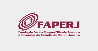 Faperj vai selecionar 47 projetos para transformar ideias inovadoras em novos negócios