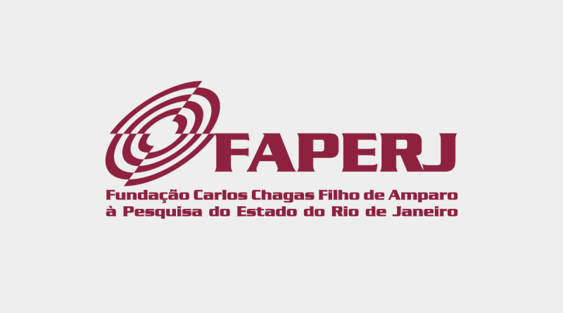 Faperj vai selecionar 47 projetos para transformar ideias inovadoras em novos negócios