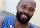 Polícia investiga morte de motorista de aplicativo na Zona Norte