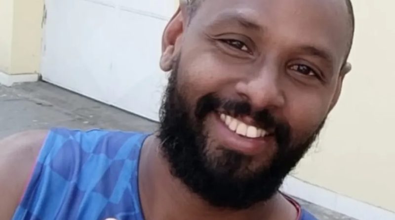 Polícia investiga morte de motorista de aplicativo na Zona Norte