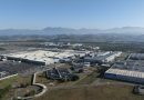 Rio de Janeiro recebe investimentos da fabricante de automóveis&nbsp;Stellantis&nbsp;e amplia geração de empregos no Sul Fluminense