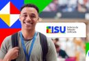 Prazo para mudar escolha de curso no Sisu+ termina nesta sexta-feira (19/6)