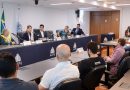 ALERJ debate fortalecimento dos esportes marítimos e ampliação do acesso às modalidades