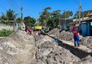 Maricá investe em sistema inteligente para prevenção de enchentes