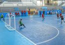 Macaé: Agenda esportiva tem seis eventos neste final de semana