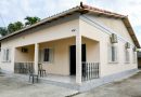 Prefeitura de Resende inaugura segunda residência terapêutica e amplia rede de atenção à saúde mental