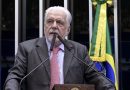 Imóvel de luxo, viagens, repasses e ingresso: entenda investigação da PF que baseou operação contra Jaques Wagner