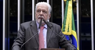 Imóvel de luxo, viagens, repasses e ingresso: entenda investigação da PF que baseou operação contra Jaques Wagner