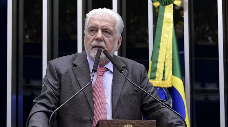 Imóvel de luxo, viagens, repasses e ingresso: entenda investigação da PF que baseou operação contra Jaques Wagner