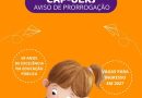 CAp-Uerj 2027: inscrições para processo seletivo foram prorrogadas e terminam nesta sexta-feira (19)