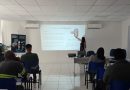 Projeto Sanear Guandu-RJ avança em Japeri e leva conhecimento sobre saneamento às comunidades rurais