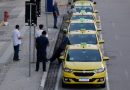 Move Brasil: motoristas de aplicativo e taxistas já podem solicitar análise de crédito para renovação de frota