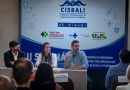 Búzios reúne especialistas e gestores para acelerar acesso da população a consultas, exames e cirurgias