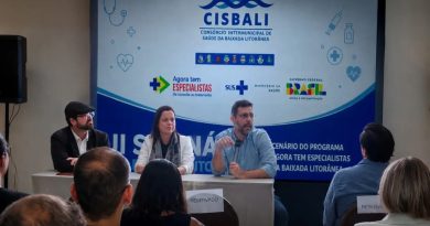 Búzios reúne especialistas e gestores para acelerar acesso da população a consultas, exames e cirurgias
