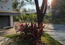 Prefeitura de Três Rios entrega revitalização da Praça Cacique, na Margem Direita