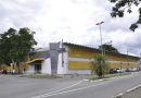 Prefeitura de Resende tem programação com saúde, lazer, cultura e esporte para o fim de semana