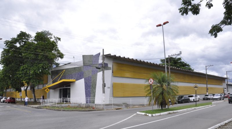 Prefeitura de Resende tem programação com saúde, lazer, cultura e esporte para o fim de semana