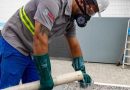 Maricá amplia acesso a saneamento com novos sistemas de tratamento de esgoto
