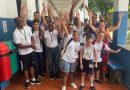 Faetec abre inscrições para cursos de qualificação profissional voltados a pessoas com autismo e deficiência intelectual