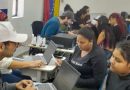 ALERJ reforça leis de acolhimento e trabalho no Dia Mundial do Refugiado