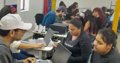 ALERJ reforça leis de acolhimento e trabalho no Dia Mundial do Refugiado