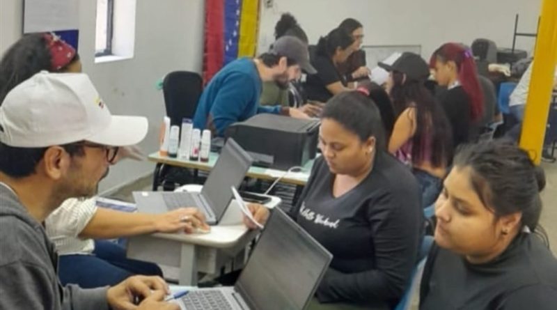 ALERJ reforça leis de acolhimento e trabalho no Dia Mundial do Refugiado