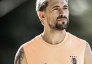 Flamengo de olho: Arrascaeta pode ter retorno pelo Uruguai na fase de grupos