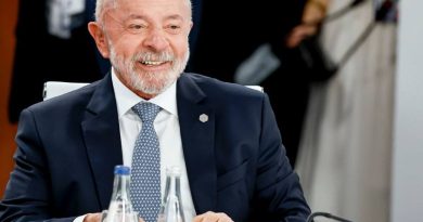 Presidente Lula inaugura primeira etapa da nova Serra das Araras, no Rio de Janeiro