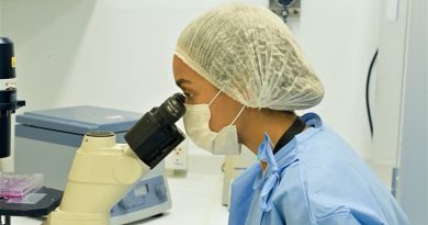 Marco Legal Mães na Ciência: ALERJ amplia políticas de apoio a mulheres no ambiente acadêmico