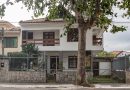 Secretaria de Igualdade Racial&nbsp;Secretaria de Igualdade Racial passa a atender em novo endereço e amplia ações de combate à discriminação em Macaé