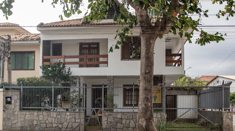 Secretaria de Igualdade Racial&nbsp;Secretaria de Igualdade Racial passa a atender em novo endereço e amplia ações de combate à discriminação em Macaé