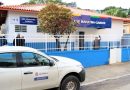 São Gonçalo faz ações para orientar população sobre diabetes