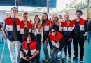 Prefeitura de Maricá leva ação social com serviços gratuitos a Ponta Negra