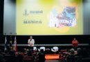 Maricá abre inscrições para oficina gratuita de elaboração de projetos audiovisuais
