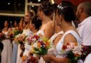 Prefeitura de Nova Iguaçu abre inscrições para a quarta edição do Casamento Comunitário