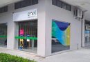 Enel Rio: O que abre e fecha no feriado de São João Batista, em Niterói