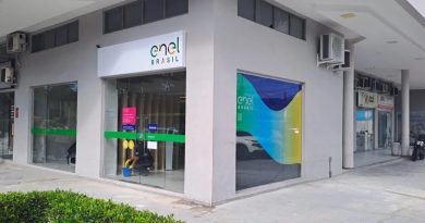Enel Rio: O que abre e fecha no feriado de São João Batista, em Niterói