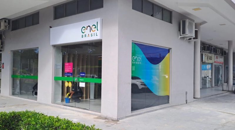 Enel Rio: O que abre e fecha no feriado de São João Batista, em Niterói