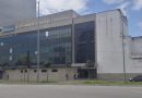 Secretaria de Estado de Educação cria programa permanente de formação para profissionais da rede