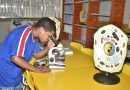 Maricá amplia ensino em tempo integral na rede municipal