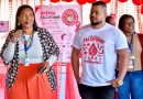 Belford Roxo promove encontro de conscientização e fortalece linha de cuidado para pacientes com Doença Falciforme