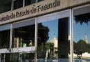 Secretaria de Estado de Fazenda amplia foco em inteligência, planejamento e fiscalização