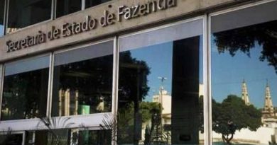 Secretaria de Estado de Fazenda amplia foco em inteligência, planejamento e fiscalização