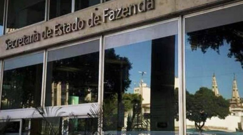 Secretaria de Estado de Fazenda amplia foco em inteligência, planejamento e fiscalização